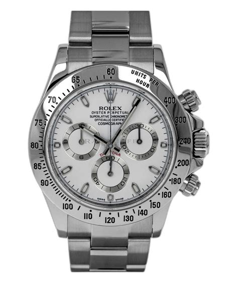 daytona rolex 116520|rolex daytona value chart.